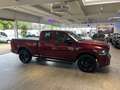 Dodge RAM 1500 5,7 V8 HEMI *LPG-Gasanlage* Rot - thumbnail 23