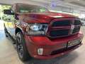 Dodge RAM 1500 5,7 V8 HEMI *LPG-Gasanlage* Rot - thumbnail 3