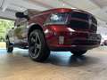 Dodge RAM 1500 5,7 V8 HEMI *LPG-Gasanlage* Rot - thumbnail 9