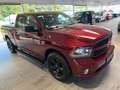 Dodge RAM 1500 5,7 V8 HEMI *LPG-Gasanlage* Rot - thumbnail 4