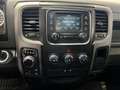 Dodge RAM 1500 5,7 V8 HEMI *LPG-Gasanlage* Rot - thumbnail 14