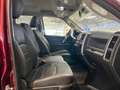 Dodge RAM 1500 5,7 V8 HEMI *LPG-Gasanlage* Rot - thumbnail 22