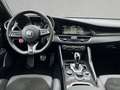 Alfa Romeo Giulia Quadrifoglio MY20 Sitzheiz Akrapovic Bleu - thumbnail 4