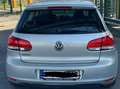 Volkswagen Golf Golf 1.4i Trendline - thumbnail 5