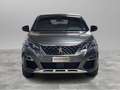 Peugeot 3008 1.5 bluehdi GT Line s&s 130cv eat8 Grigio - thumbnail 3