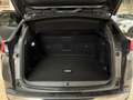 Peugeot 3008 1.5 bluehdi GT Line s&s 130cv eat8 Grigio - thumbnail 15