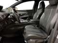 Peugeot 3008 1.5 bluehdi GT Line s&s 130cv eat8 Grigio - thumbnail 9