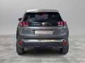 Peugeot 3008 1.5 bluehdi GT Line s&s 130cv eat8 Grigio - thumbnail 5
