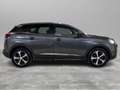 Peugeot 3008 1.5 bluehdi GT Line s&s 130cv eat8 Grigio - thumbnail 4