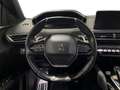 Peugeot 3008 1.5 bluehdi GT Line s&s 130cv eat8 Grigio - thumbnail 13