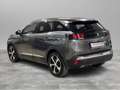 Peugeot 3008 1.5 bluehdi GT Line s&s 130cv eat8 Grigio - thumbnail 7