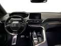 Peugeot 3008 1.5 bluehdi GT Line s&s 130cv eat8 Grigio - thumbnail 12
