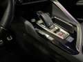 Peugeot 3008 1.5 bluehdi GT Line s&s 130cv eat8 Grigio - thumbnail 14