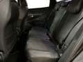 Peugeot 3008 1.5 bluehdi GT Line s&s 130cv eat8 Grigio - thumbnail 11