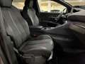 Peugeot 3008 1.5 bluehdi GT Line s&s 130cv eat8 Grigio - thumbnail 10