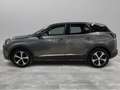Peugeot 3008 1.5 bluehdi GT Line s&s 130cv eat8 Grigio - thumbnail 8