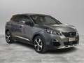Peugeot 3008 1.5 bluehdi GT Line s&s 130cv eat8 Grigio - thumbnail 2