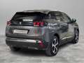 Peugeot 3008 1.5 bluehdi GT Line s&s 130cv eat8 Grigio - thumbnail 6