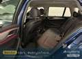 BMW 520 d Touring Aut. Blauw - thumbnail 10