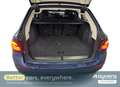 BMW 520 d Touring Aut. Blauw - thumbnail 6