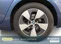 BMW 520 d Touring Aut. Blauw - thumbnail 5