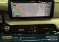BMW 520 d Touring Aut. Blauw - thumbnail 11