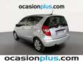 Mercedes-Benz A 180 180CDI Aut. Gris - thumbnail 3