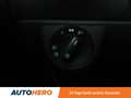 Skoda Citigo 1.0 MPI Active*KLIMA*GARANTIE* Schwarz - thumbnail 26