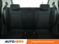 Skoda Citigo 1.0 MPI Active*KLIMA*GARANTIE* Schwarz - thumbnail 15
