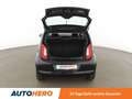 Skoda Citigo 1.0 MPI Active*KLIMA*GARANTIE* Schwarz - thumbnail 16