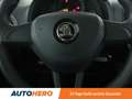 Skoda Citigo 1.0 MPI Active*KLIMA*GARANTIE* Schwarz - thumbnail 19