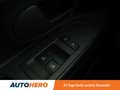 Skoda Citigo 1.0 MPI Active*KLIMA*GARANTIE* Schwarz - thumbnail 25