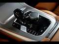BMW X5 xDrive30d Kit M Sport Bianco - thumbnail 9