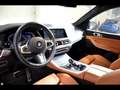 BMW X5 xDrive30d Kit M Sport Bianco - thumbnail 4