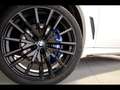 BMW X5 xDrive30d Kit M Sport Bianco - thumbnail 12