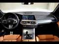 BMW X5 xDrive30d Kit M Sport Bianco - thumbnail 5