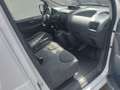 Peugeot Expert Blanc - thumbnail 20