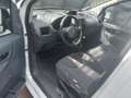 Peugeot Expert Blanc - thumbnail 18