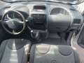 Peugeot Expert Blanc - thumbnail 14
