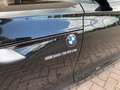 BMW Z4 Roadster sDrive35is Executive [ M-pack,leer,fm nav Zwart - thumbnail 25