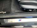 BMW Z4 Roadster sDrive35is Executive [ M-pack,leer,fm nav Zwart - thumbnail 44