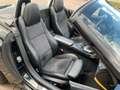 BMW Z4 Roadster sDrive35is Executive [ M-pack,leer,fm nav Zwart - thumbnail 16