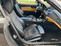 BMW Z4 Roadster sDrive35is Executive [ M-pack,leer,fm nav Zwart - thumbnail 15