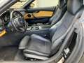 BMW Z4 Roadster sDrive35is Executive [ M-pack,leer,fm nav Zwart - thumbnail 13