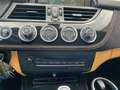 BMW Z4 Roadster sDrive35is Executive [ M-pack,leer,fm nav Zwart - thumbnail 18