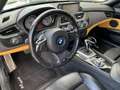 BMW Z4 Roadster sDrive35is Executive [ M-pack,leer,fm nav Zwart - thumbnail 42