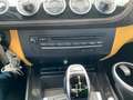 BMW Z4 Roadster sDrive35is Executive [ M-pack,leer,fm nav Zwart - thumbnail 19