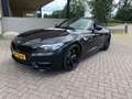 BMW Z4 Roadster sDrive35is Executive [ M-pack,leer,fm nav Zwart - thumbnail 1