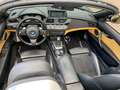 BMW Z4 Roadster sDrive35is Executive [ M-pack,leer,fm nav Zwart - thumbnail 34