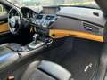 BMW Z4 Roadster sDrive35is Executive [ M-pack,leer,fm nav Zwart - thumbnail 28